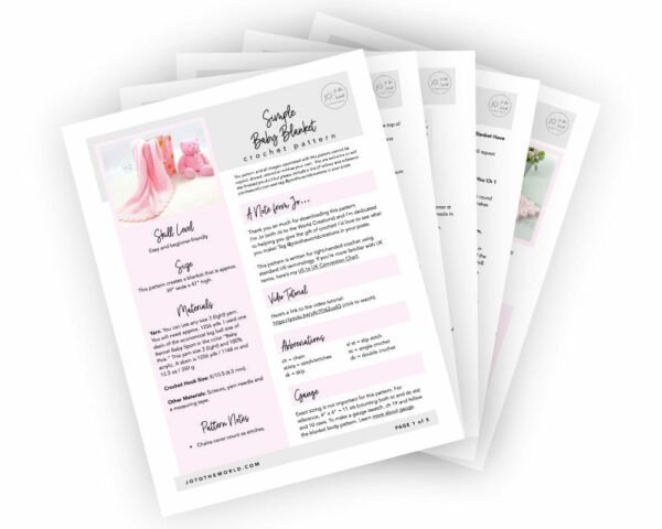 PDF Preview