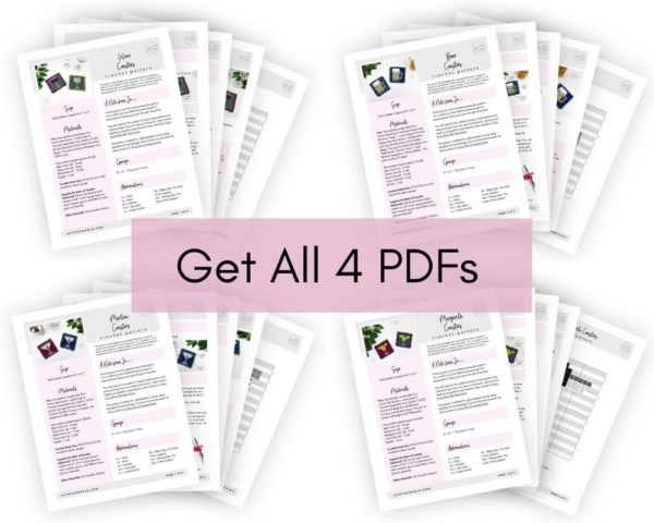 PDF previews