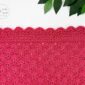 Lacy Baby Blanket Crochet Pattern