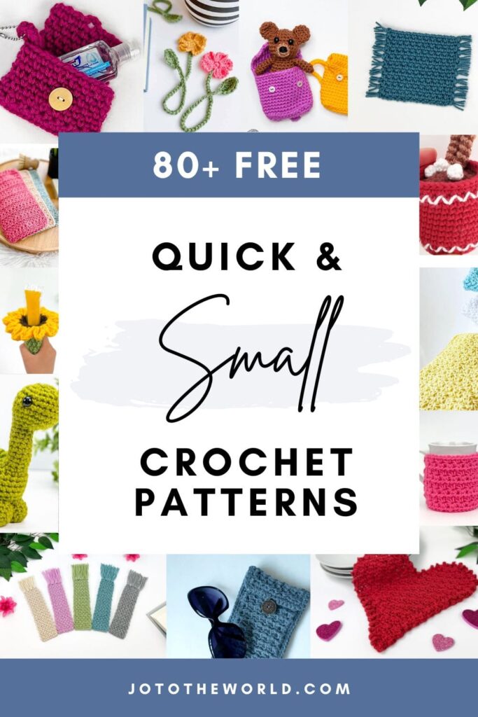 How to Crochet a Bath Mat: Easy and Free Pattern - OkieGirlBling'n