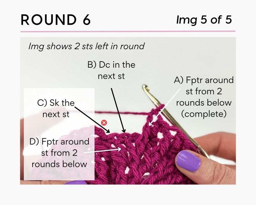 Round 6 - Img 5