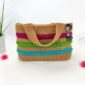 crochet-beach-bag-pattern-1