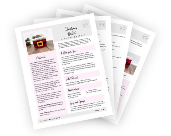 PDF Preview