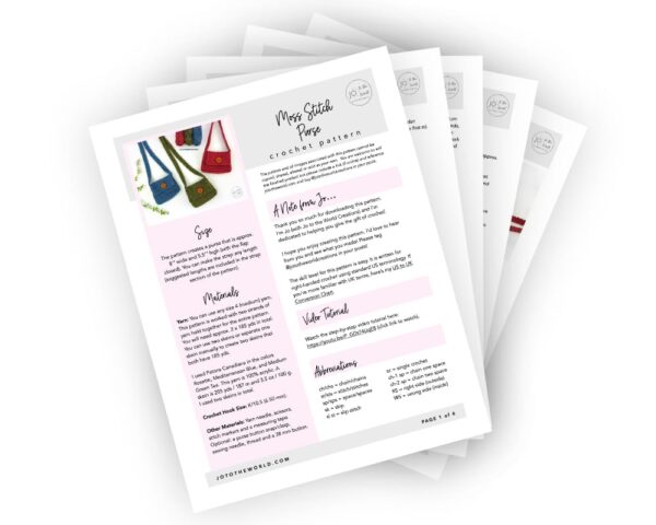 PDF Preview