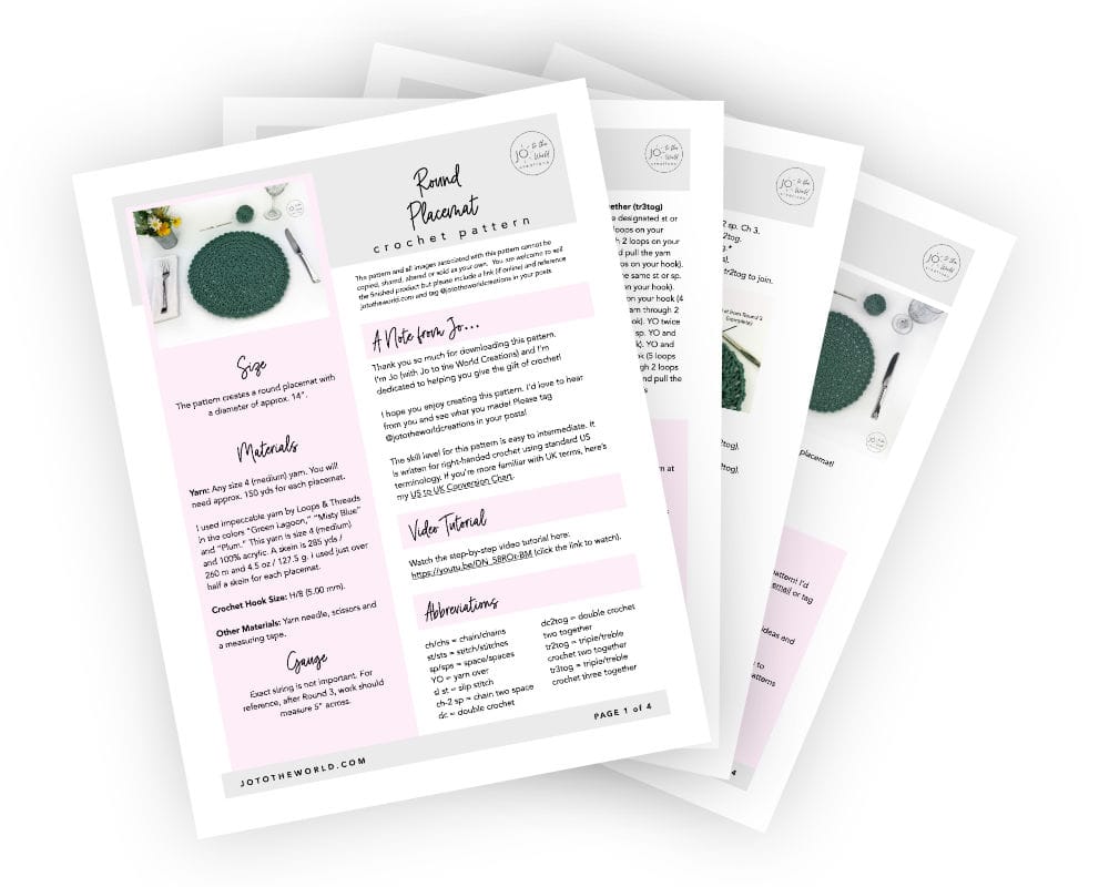 PDF Preview