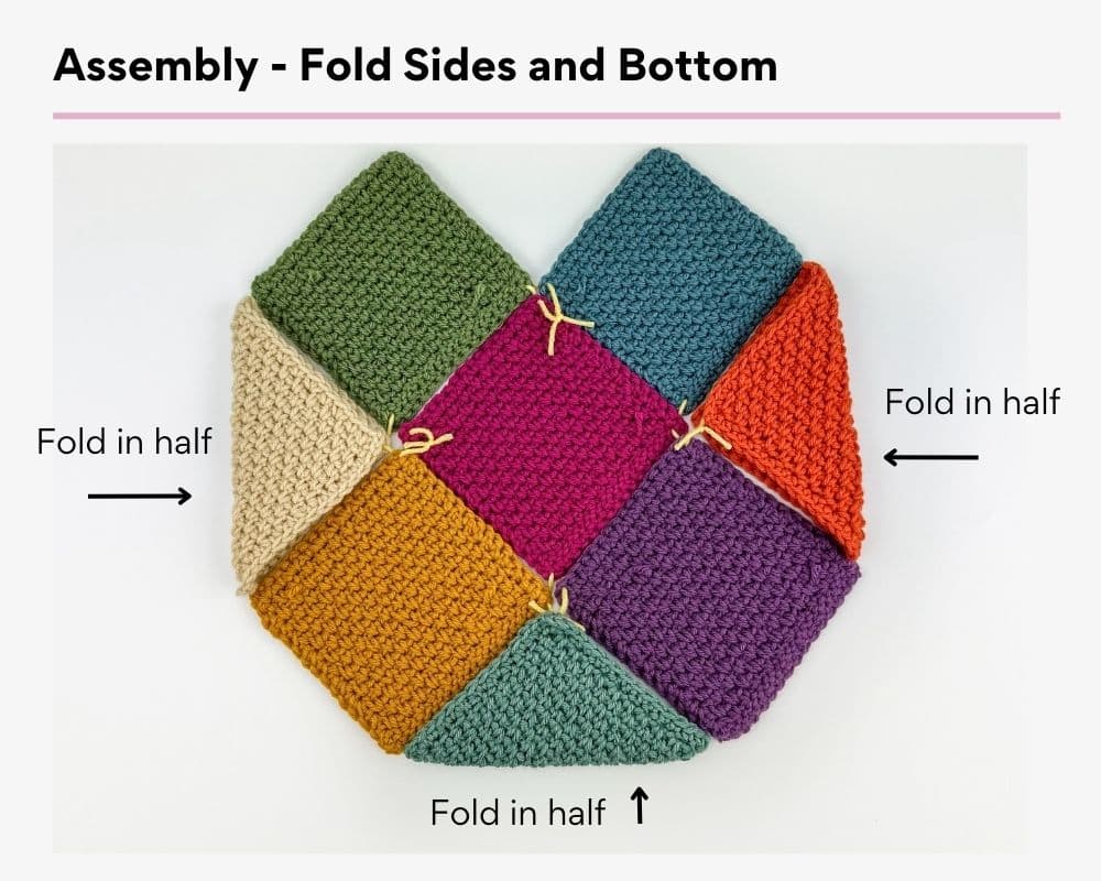 Assembly Fold