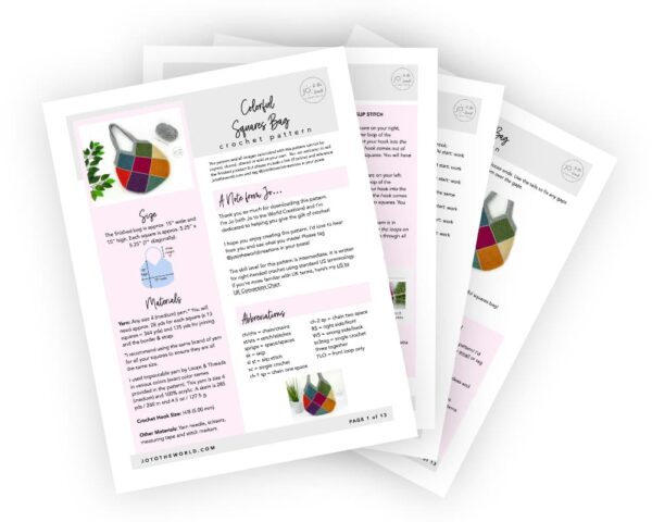 PDF Preview
