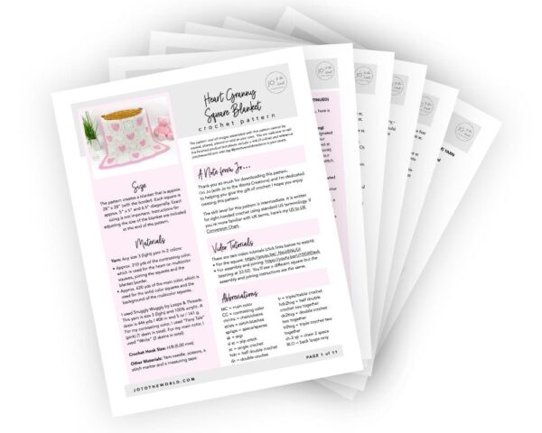 PDF Preview