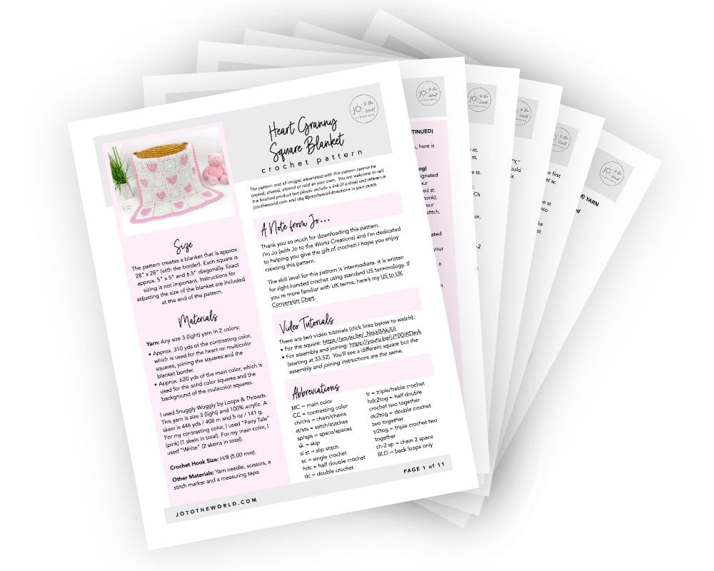 PDF Preview
