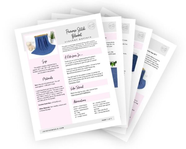PDF Preview