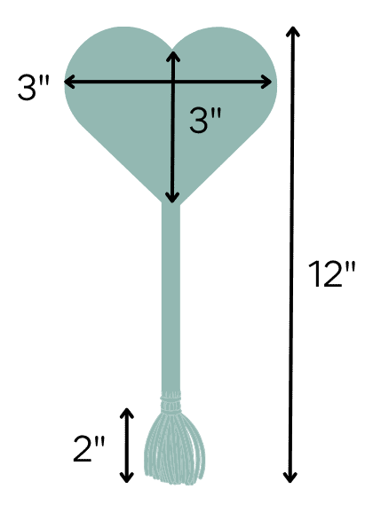Size