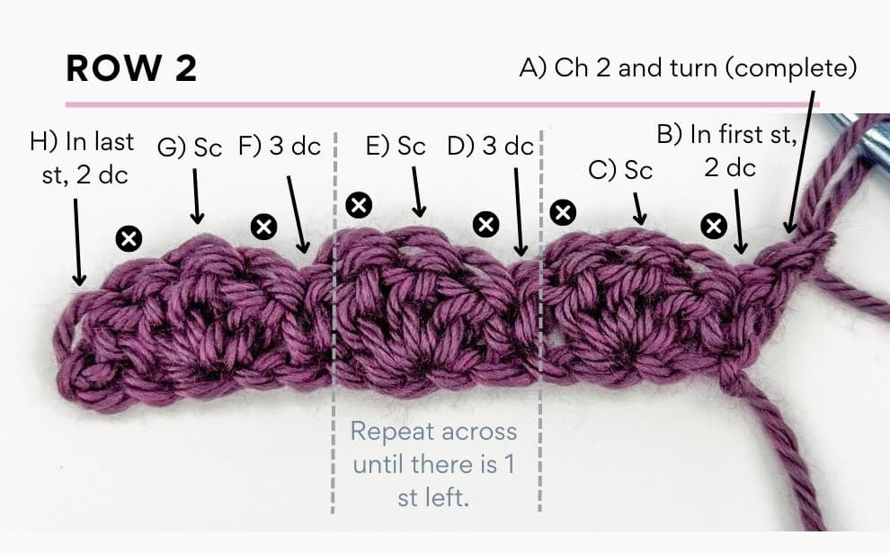 Row 2