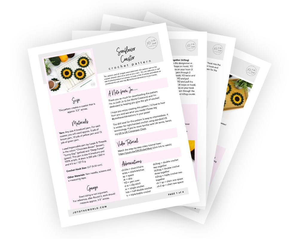 PDF Preview