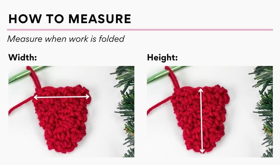 Measure