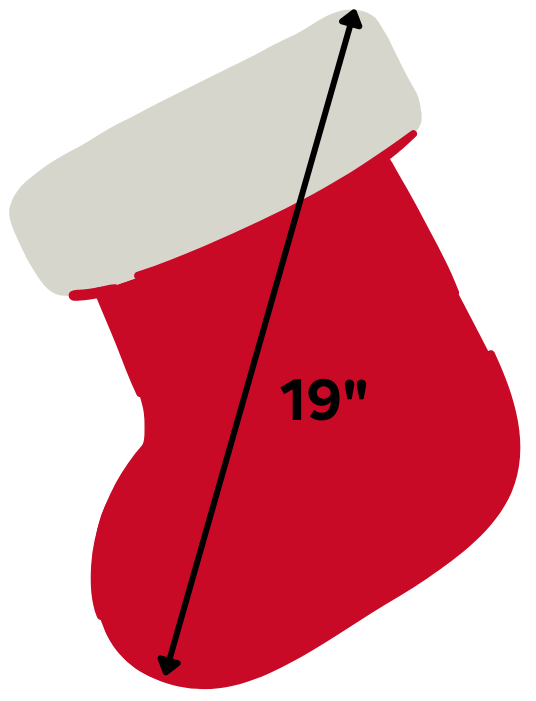 Size