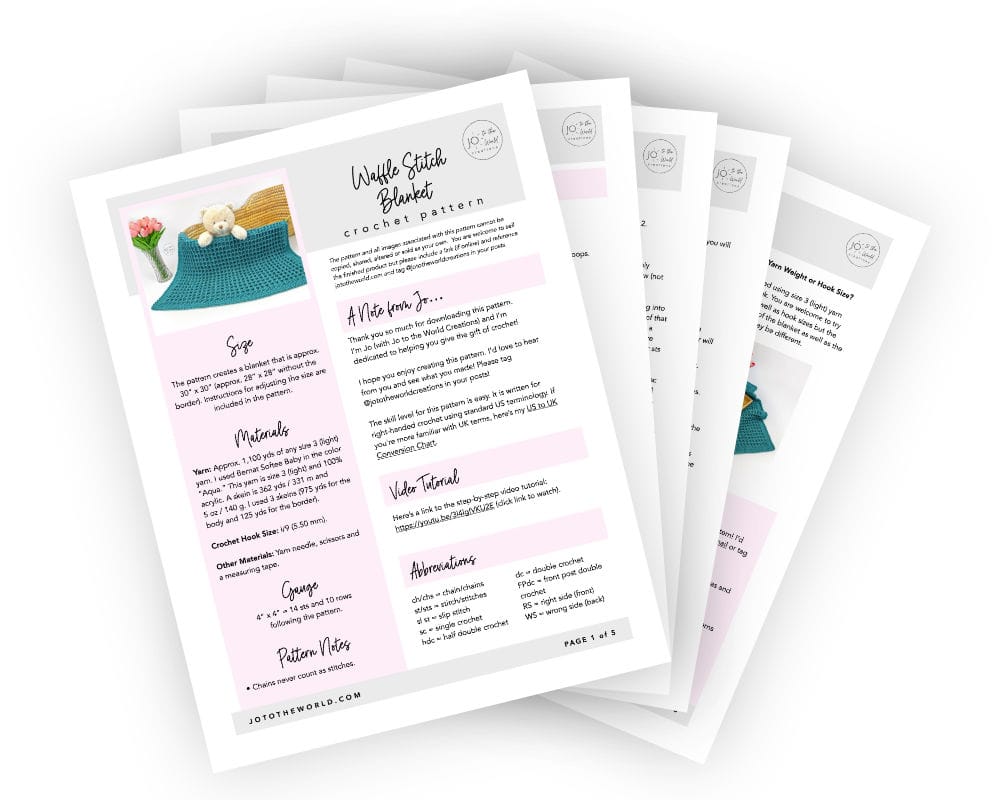 PDF Preview