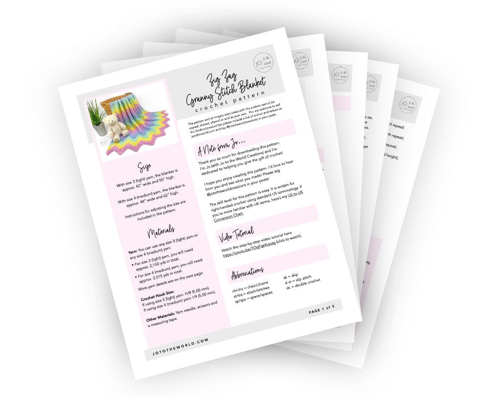 PDF Preview