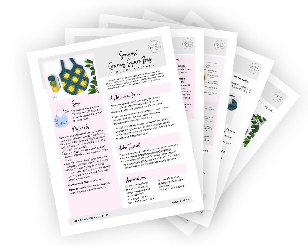PDF Preview