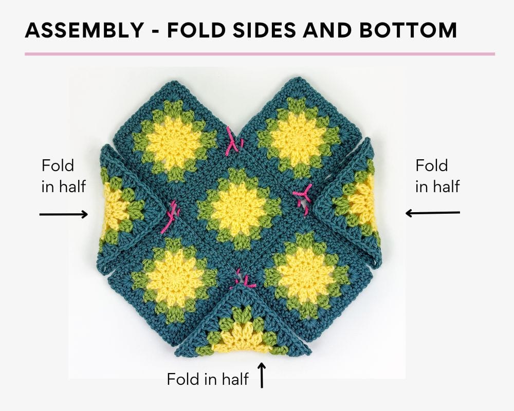 Assembly Fold