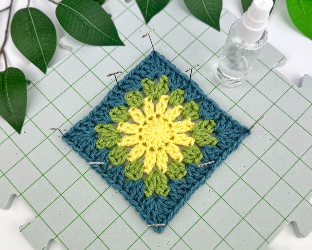 Blocking