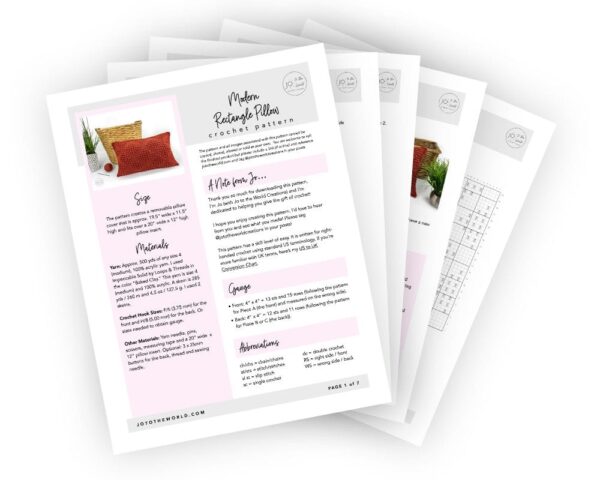 PDF Preview