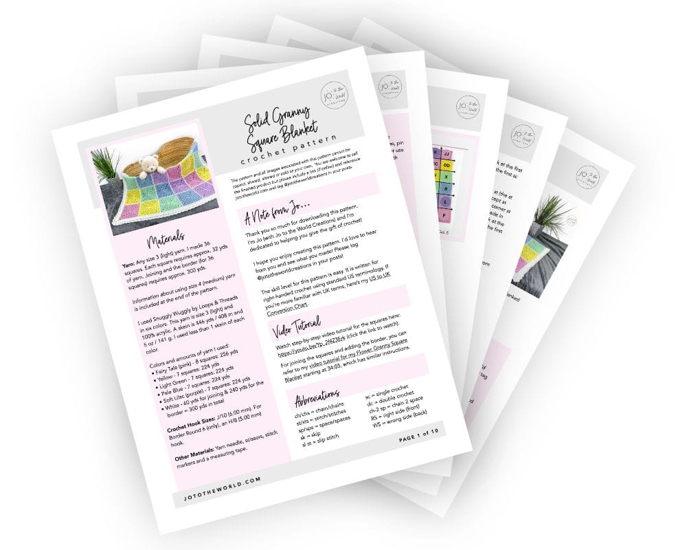 PDF Preview