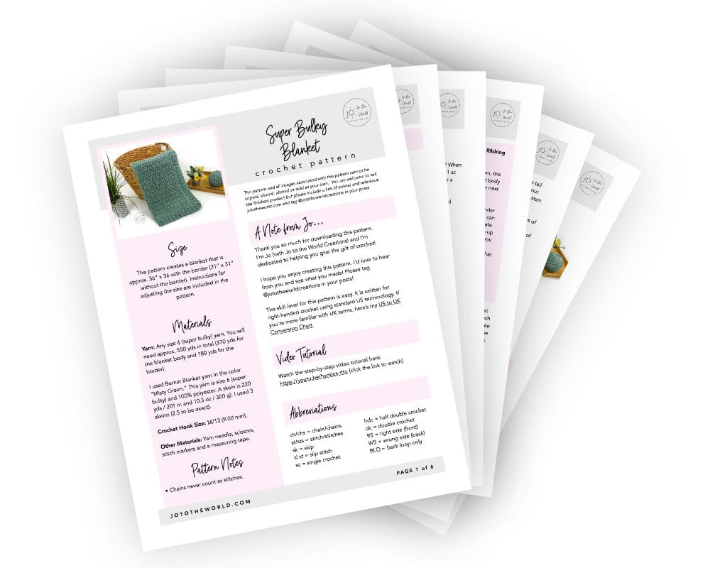 PDF Preview