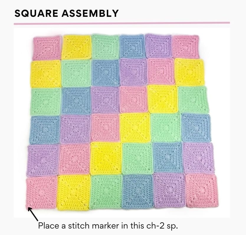 Assembly