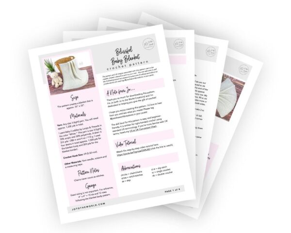 PDF Preview