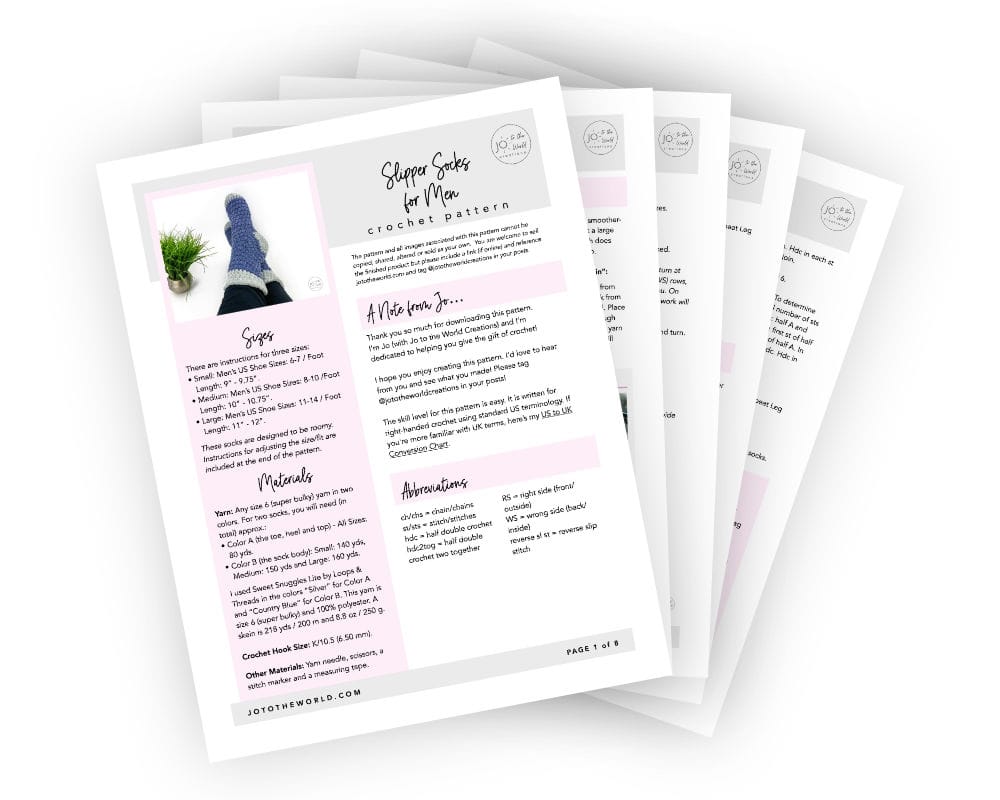 PDF Preview