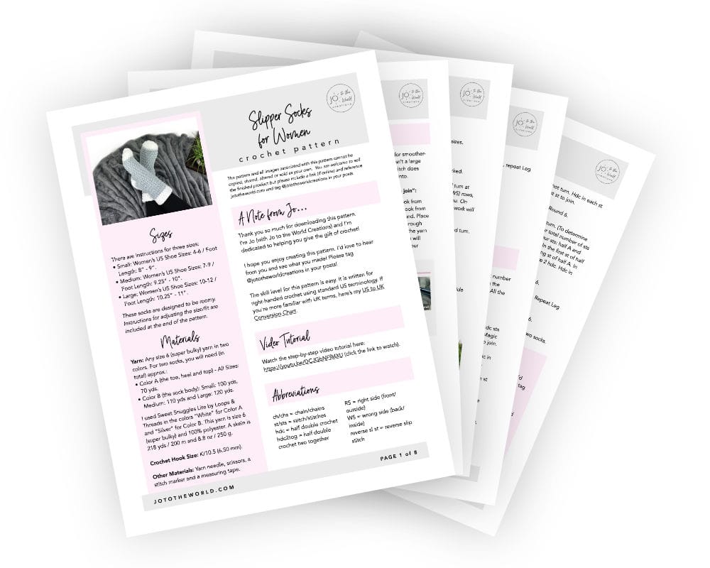 PDF Preview