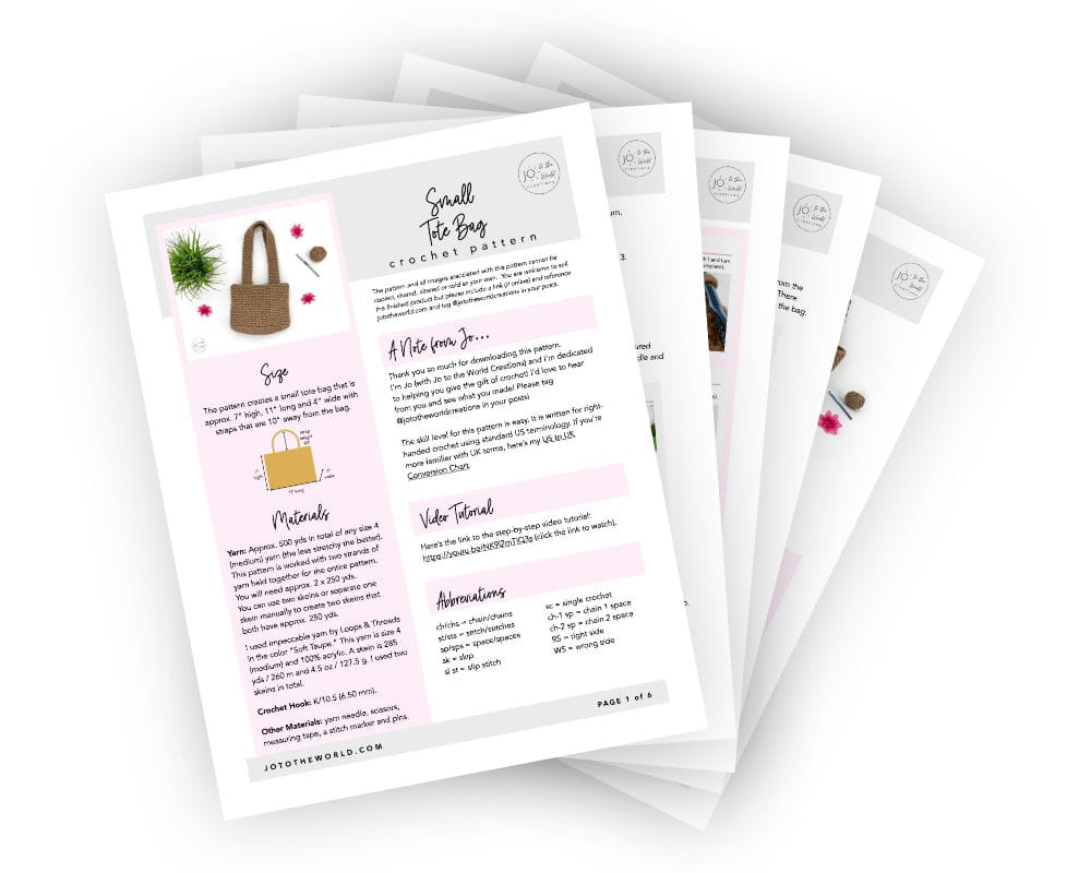 PDF Preview