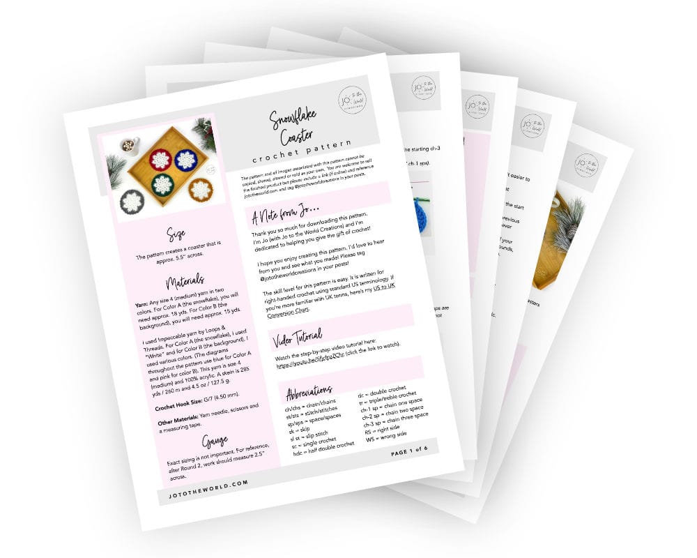 PDF Preview