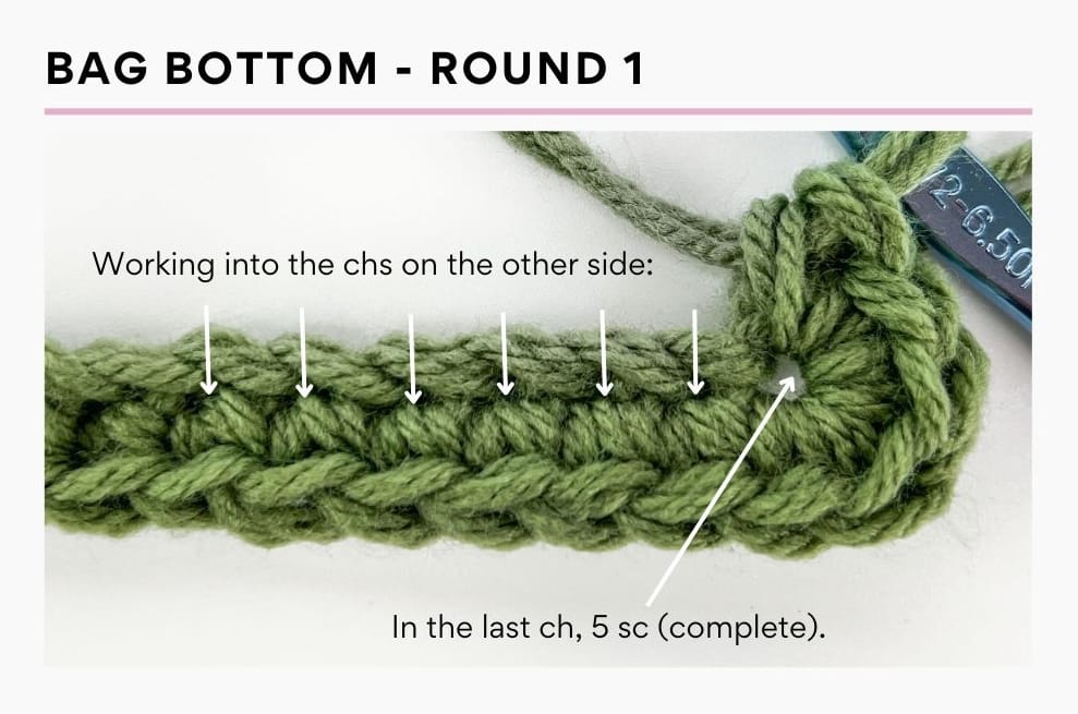 Bottom Round 1