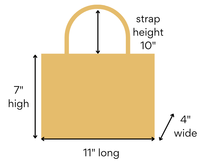 Size
