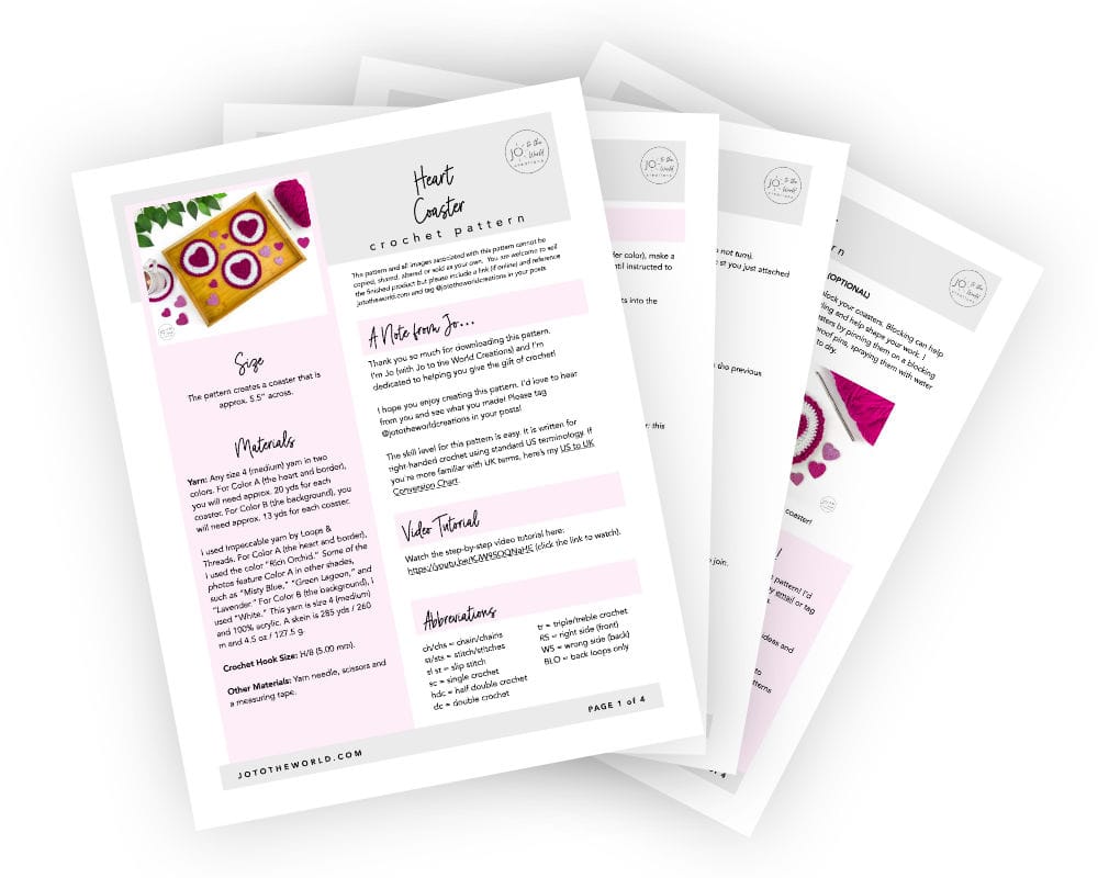 PDF Preview