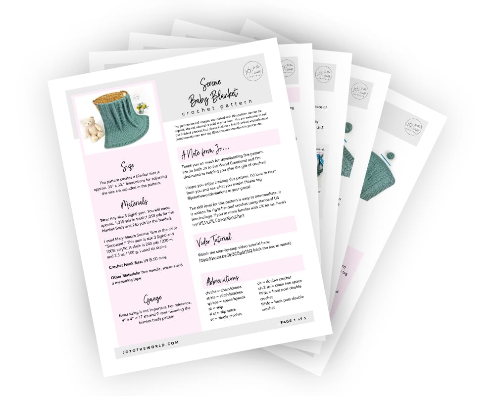 PDF Preview