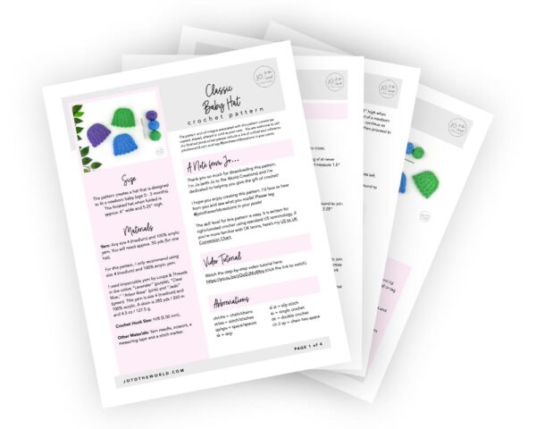 PDF Preview