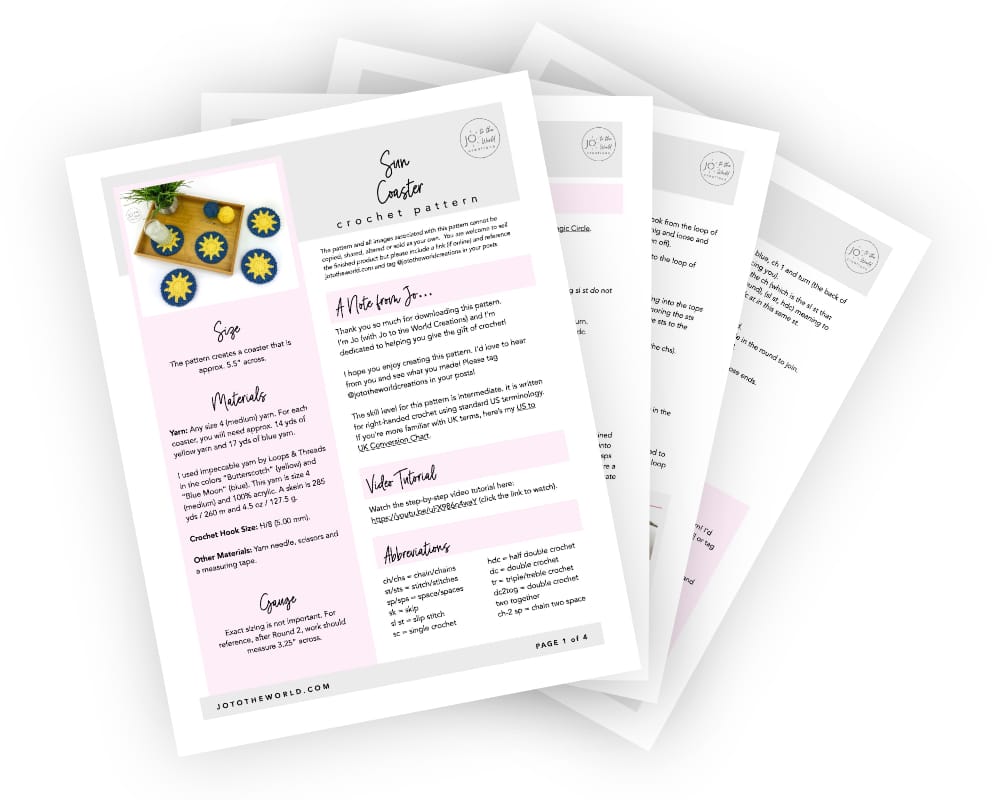 PDF Preview