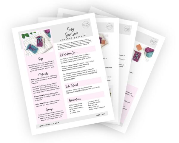PDF Preview