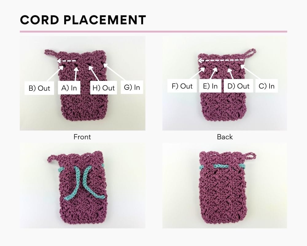 Cord