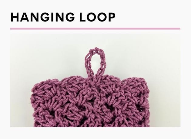 Hanging Loop