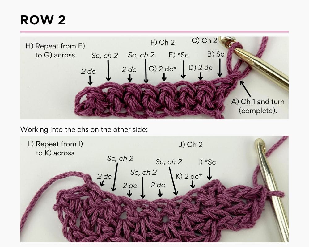 Row 2