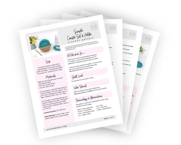 PDF Preview
