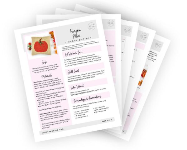 PDF Preview