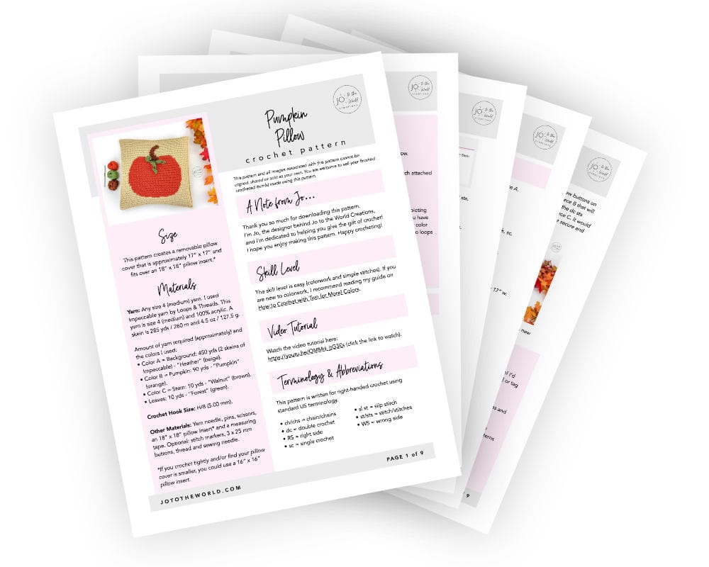 PDF Preview