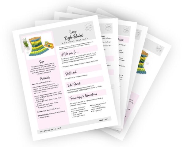 PDF Preview