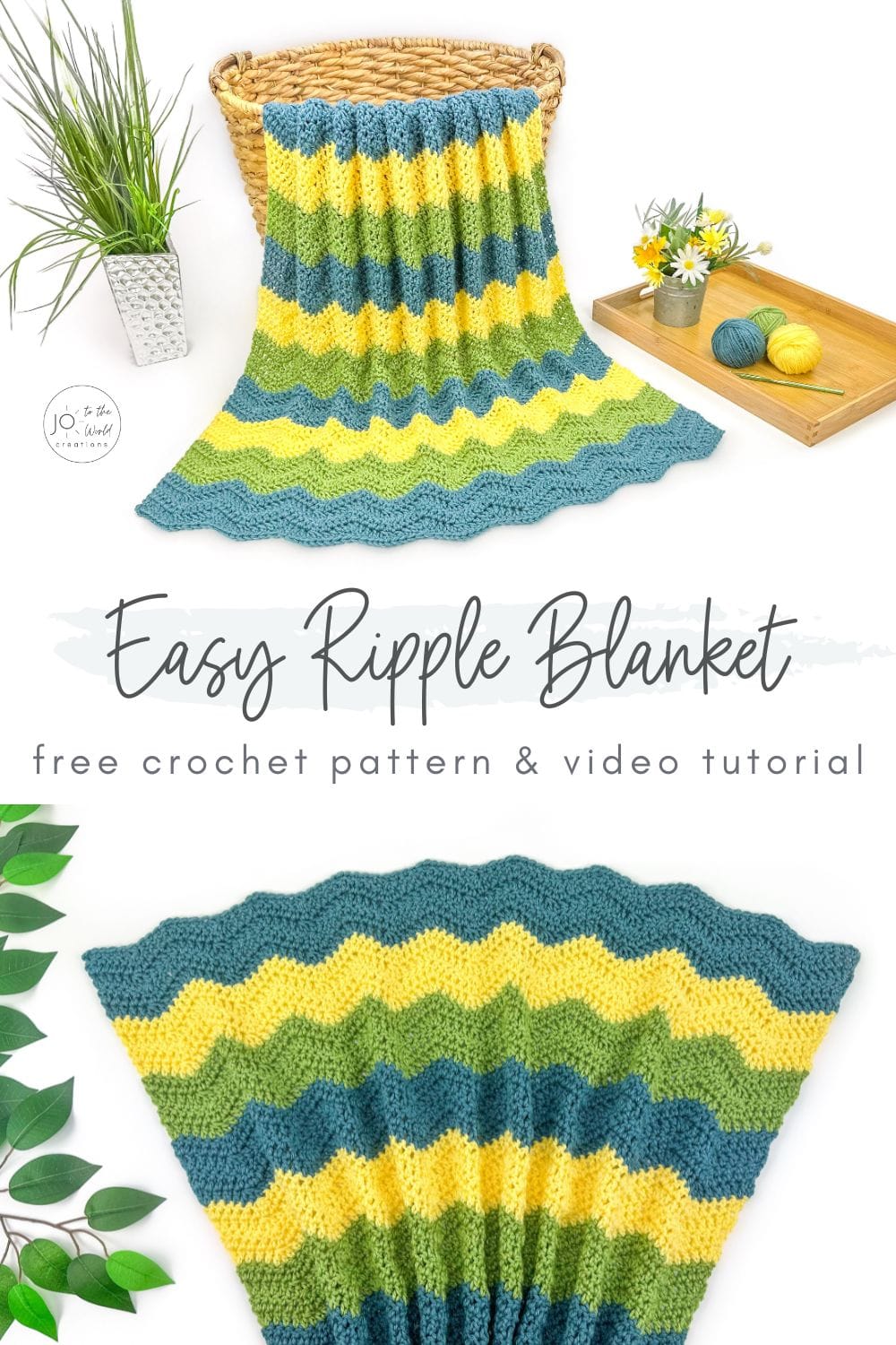 Pinterest Hidden Image