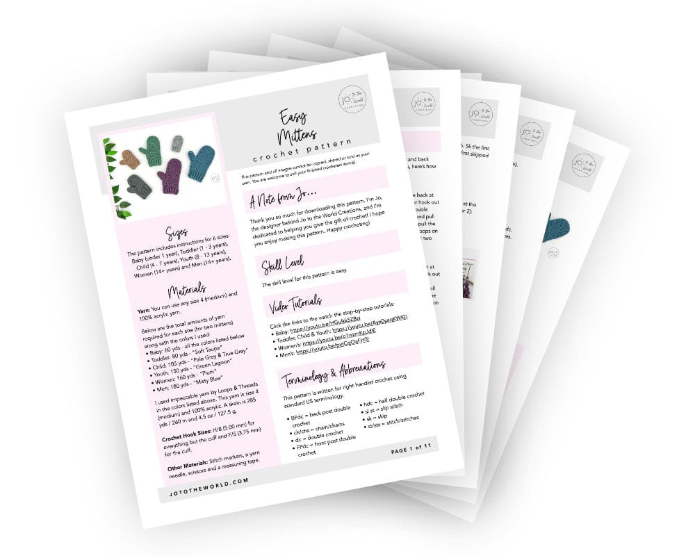 PDF Preview