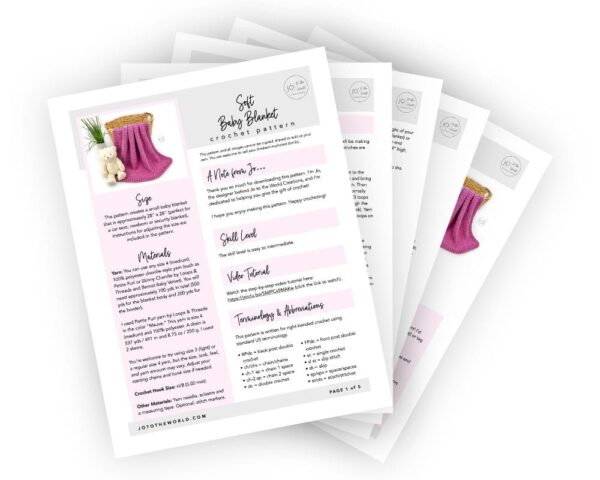 PDF Preview